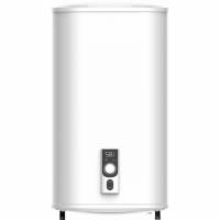 Водонагреватели 30, 40, 50, 80, 100, 120 литров Midea D50-20ED2 (W)