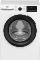 Стиральные машины с фронтальной загрузкой BEKO BM3WFSU48415WB