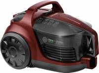 Пылесосы без мешка (с контейнером) Liberton LVC-0750C ECO Red