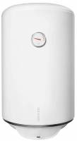 Водонагреватели 30, 40, 50, 80, 100, 120 литров atlantic Steatite Ego Slim VM 050 D325-1-BC