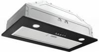 Встраиваемые вытяжки ARDESTO HFI-F900GBL
