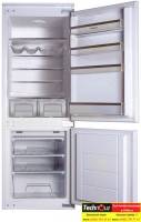 Холодильники встраиваемые Hansa BK316.3FA