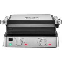 Электрогрили Delonghi CGH920