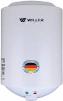 Водонагреватели для кухни WILLER AEV-10R Palermo