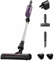 Вертикальные пылесосы (электровеник) Rowenta X-Nano Essential RH1129WO