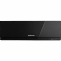 Сплит системы MITSUBISHI Electric Inverter MSZ-EF25VE3B