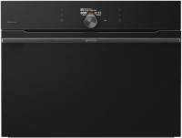 Электрические духовые шкафы gorenje BCM4058B