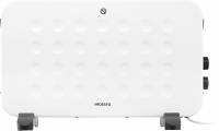 Конвекторы электрические ARDESTO CHH-2000MWC