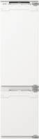 Холодильники встраиваемые gorenje NRKI519E82WF