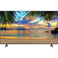 LED телевизоры LG 50UR78006LK