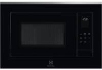 Bстраиваемые микроволновые печи Electrolux LMS 4253 TMX