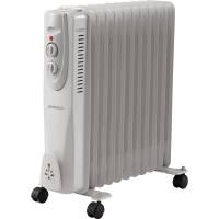 Масляные обогреватели INTERLUX INO-1125W