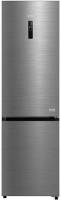 Двухкамерные холодильники Midea MDRB521MIE46OD