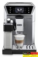 Автоматические кофемашины Delonghi ECAM 550.75 MS PrimaDonna Class