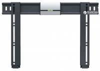 Настенные крепления для телевизоров vogels Thin 405 Black (8394050)