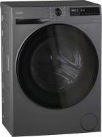 Стиральные машины с фронтальной загрузкой CANDY BP 48SBL6G-S