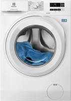 Стиральные машины с фронтальной загрузкой Electrolux EW6F1481U