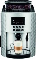 Автоматические кофемашины KRUPS Essential EA815E70