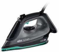 Утюги BRAUN TexStyle 5 SI 5277 GR