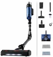 Вертикальные пылесосы (электровеник) Rowenta X-Force Flex 9.60 Aqua Animal RH20C7WO