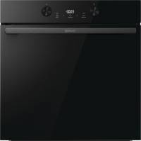 Электрические духовые шкафы gorenje BPS6737E04DBG