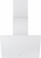 Декоративные вытяжки minola HDN 5224 WH 700 LED