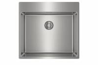 Мойки из нержавеющей стали Teka ForLine RS15 50.40 115000082