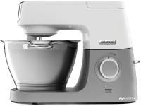 Кухонные машины KENWOOD Chef Sense KVC5100T
