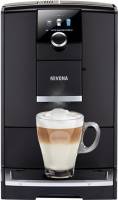 Автоматические кофемашины NIVONA CafeRomatica 790