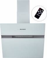 Декоративные вытяжки GRIFON GR SL BELICA 60 WH