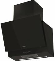 Декоративные вытяжки cata THALASSA 600 XGBK