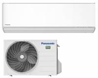 Сплит системы Panasonic Etherea CS-Z20ZKEW/CU-Z20ZKE