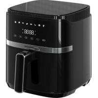Мультипечи HEINNER HAF-B5BK1500