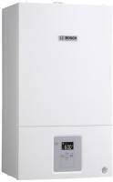 Газовые котлы BOSCH WBN 6000-28C RN