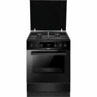 Комбинированные плиты Hansa FCMM693291