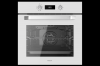 Электрические духовые шкафы Teka HCB 6535 111020032