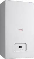 Газовые котлы protherm Lynx Condens 18/25 MKV