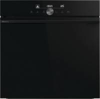Электрические духовые шкафы Hisense BSA65334ABG8