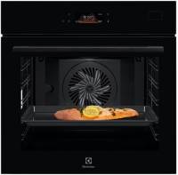 Электрические духовые шкафы Electrolux LOB8S38Z