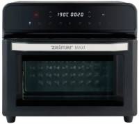 Мультипечи zelmer ZAF 9230