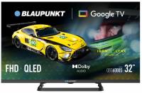 Телевизоры QLED BLAUPUNKT 32QBG6000S