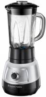 Блендеры Russell Hobbs 25710-56 Velocity