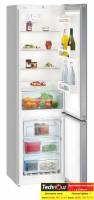 Двухкамерные холодильники LIEBHERR CNel 4813
