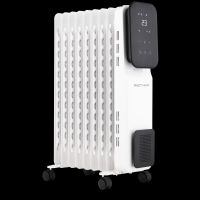 Масляные обогреватели WetAir WOH-9VW