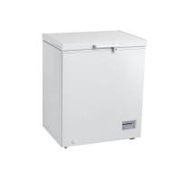 Морозильные камеры, лари LIBERTY HF 150 CE