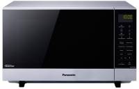 Настольные микроволновые печи Panasonic NN-GF574MZPE