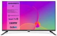 LED телевизоры ROMSAT 32HSH1950T2