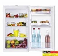 Однокамерные холодильники, холодильные камеры BEKO TS190020