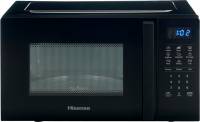 Настольные микроволновые печи Hisense H20MOBS4H