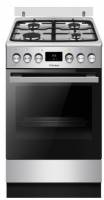 Комбинированные плиты Hansa FCMX583291